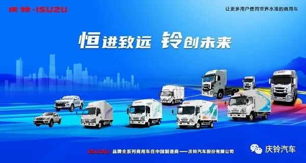 1647592957103646.jpg 微信图片_20220318164234.jpg