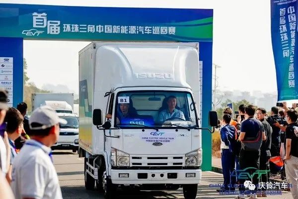 1647593035128071.jpg 微信图片_20220318164351.jpg