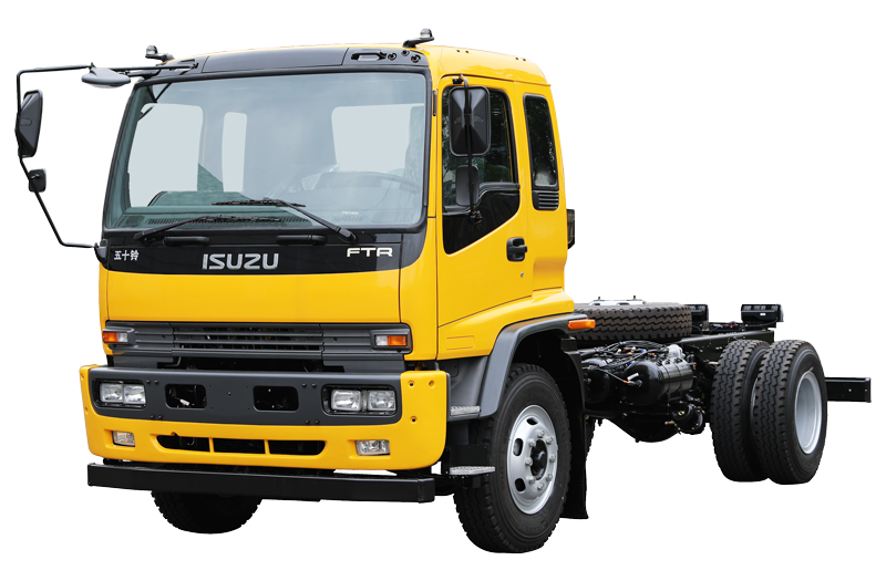 1647930470985341.png 255311004.png