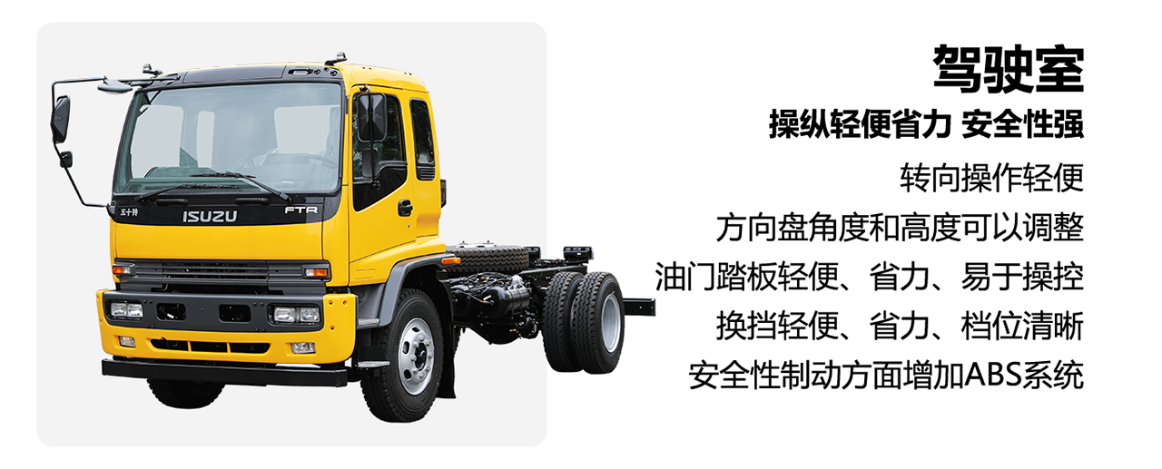 1647930613110096.png 830286185.png